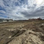Продажа Участок, Масазыр, Абшерон район 2