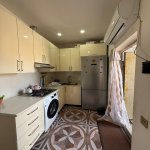 Продажа 2 комнатная Дома/Виллы, пос. Бинагяди, Бинагадинский р-н район 2