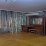 Kirayə (aylıq) 2 otaqlı Həyət evi/villa, Qaraçuxur qəs., Suraxanı rayonu 4