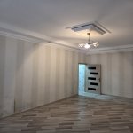 Satılır 2 otaqlı Yeni Tikili, Həzi Aslanov metrosu, H.Aslanov qəs., Xətai rayonu 6