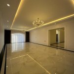 Satılır 5 otaqlı Bağ evi, Mərdəkan, Xəzər rayonu 6