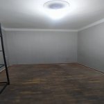 Kirayə (aylıq) 3 otaqlı Ofis, 28 May metrosu, Nəsimi rayonu 8