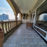 Satılır 3 otaqlı Köhnə Tikili, Sahil metrosu, Səbail rayonu 5