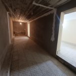 Satılır 7 otaqlı Həyət evi/villa, Masazır, Abşeron rayonu 22