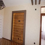 Satılır 2 otaqlı Yeni Tikili, Qara Qarayev metrosu, 8-ci kilometr, Nizami rayonu 7