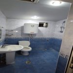Kirayə (aylıq) 9 otaqlı Həyət evi/villa, Gənclik metrosu, Nərimanov rayonu 22