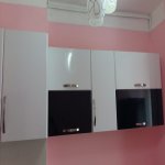Kirayə (aylıq) 3 otaqlı Köhnə Tikili, Elmlər akademiyası metrosu, Yasamal qəs., Yasamal rayonu 6