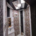 Satılır 4 otaqlı Həyət evi/villa, Avtovağzal metrosu, Biləcəri qəs., Binəqədi rayonu 15