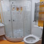Satılır 2 otaqlı Yeni Tikili, Xətai metrosu, Ağ şəhər, Xətai rayonu 13