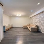 Satılır 2 otaqlı Yeni Tikili, Həzi Aslanov metrosu, Əhmədli, Xətai rayonu 7