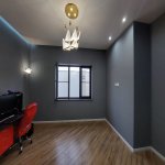 Satılır 4 otaqlı Həyət evi/villa, Şüvəlan, Xəzər rayonu 6
