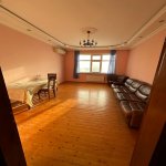 Kirayə (aylıq) 3 otaqlı Yeni Tikili, Əhmədli, Xətai rayonu 1