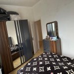 Satılır 5 otaqlı Həyət evi/villa, Hökməli, Abşeron rayonu 7