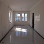 Satılır 5 otaqlı Bağ evi, Şüvəlan, Xəzər rayonu 25