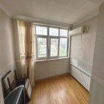 Kirayə (aylıq) 3 otaqlı Köhnə Tikili, Elmlər akademiyası metrosu, Yasamal rayonu 3