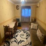 Аренда 2 комнатная Вторичка, Наримановский р-н район 3