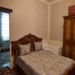 Satılır 3 otaqlı Bağ evi, Maştağa qəs., Sabunçu rayonu 12