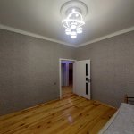 Satılır 3 otaqlı Həyət evi/villa Xırdalan 11