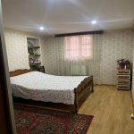 Продажа 7 комнатная Дома/Виллы, м. Автовокзал метро, пос. Биляджари, Бинагадинский р-н район 11