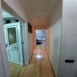 Satılır 2 otaqlı Yeni Tikili, Masazır, Abşeron rayonu 11