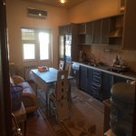 Продажа 3 комнатная Новостройка, м. Нариман Нариманов метро, Наримановский р-н район 5