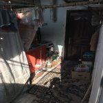 Satılır 3 otaqlı Həyət evi/villa, 28 May metrosu, NZS, Xətai rayonu 6