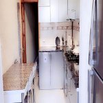 Satılır 3 otaqlı Köhnə Tikili, Bakıxanov qəs., Sabunçu rayonu 17