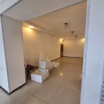 Kirayə (aylıq) Obyekt, Xətai metrosu, Xətai rayonu 3