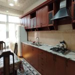 Kirayə (aylıq) 3 otaqlı Yeni Tikili, Nəriman Nərimanov metrosu, Nərimanov rayonu 6