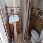 Satılır 2 otaqlı Həyət evi/villa, Avtovağzal metrosu, Biləcəri qəs., Binəqədi rayonu 21