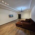 Kirayə (aylıq) 2 otaqlı Yeni Tikili, 28 May metrosu, Nərimanov rayonu 1