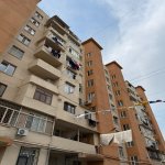 Продажа 3 комнат Вторичка, пос. Йени Гюняшли, Сураханы район 1