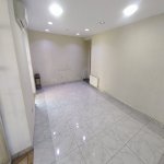 Kirayə (aylıq) Obyekt, Bakıxanov qəs., Sabunçu rayonu 8