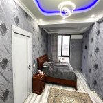 Аренда 3 комнатная Новостройка, м. Нариман Нариманов метро, Наримановский р-н район 11