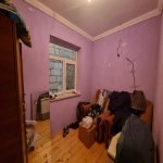Satılır 2 otaqlı Həyət evi/villa, Koroğlu metrosu, Zabrat qəs., Sabunçu rayonu 5