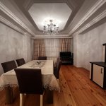 Продажа 2 комнатная Новостройка, Масазыр, Абшерон район 1