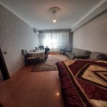 Satılır 1 otaqlı Yeni Tikili Xırdalan 2