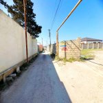 Satılır Torpaq, Bilgəh qəs., Sabunçu rayonu 5