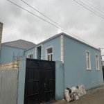 Продажа 4 комнат Дома/Виллы, м. Короглу метро, пос. Рамана, Сабунчу район 2