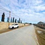 Satılır Torpaq, Binə qəs., Xəzər rayonu 14