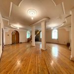 Продажа 6 комнатная Дома/Виллы, м. Азадлыг метро, Бинагадинский р-н район 5