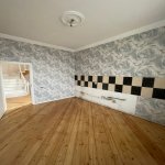 Satılır 5 otaqlı Həyət evi/villa, Avtovağzal metrosu, Biləcəri qəs., Binəqədi rayonu 12