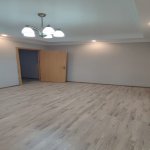 Kirayə (aylıq) 2 otaqlı Köhnə Tikili, Neftçilər metrosu, Nizami rayonu 6