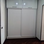 Satılır 4 otaqlı Yeni Tikili, 20 Yanvar metrosu, Yasamal qəs., Yasamal rayonu 3