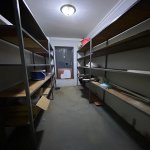 Аренда Объект, м. Халглар Достлугу метро, Низаминский р-н район 21