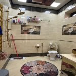 Satılır 4 otaqlı Həyət evi/villa, Sabunçu rayonu 22