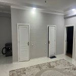 Satılır 3 otaqlı Yeni Tikili, Saray, Abşeron rayonu 7