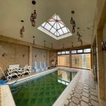 Продажа 3 комнат Дача, м. Короглу метро, пос. Нардаран, Сабунчу район 24