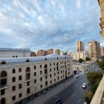 Kirayə (aylıq) 2 otaqlı Köhnə Tikili, 28 May metrosu, Nərimanov rayonu 13