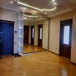 Kirayə (aylıq) 2 otaqlı Yeni Tikili, 8-ci mikrorayon, Binəqədi rayonu 13